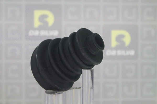 Bellow Kit, drive shaft