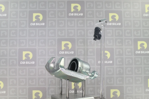 Brake Caliper (ET7764)