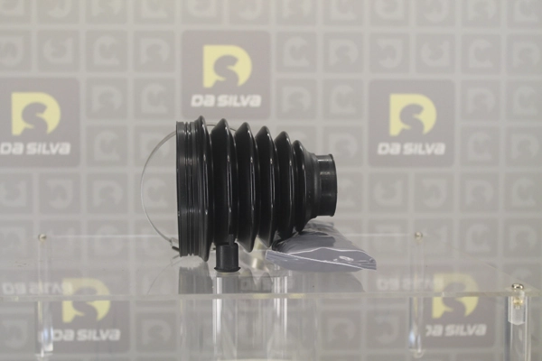 Bellow Kit, drive shaft