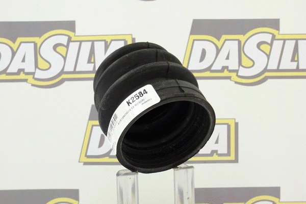 Bellow Kit, drive shaft