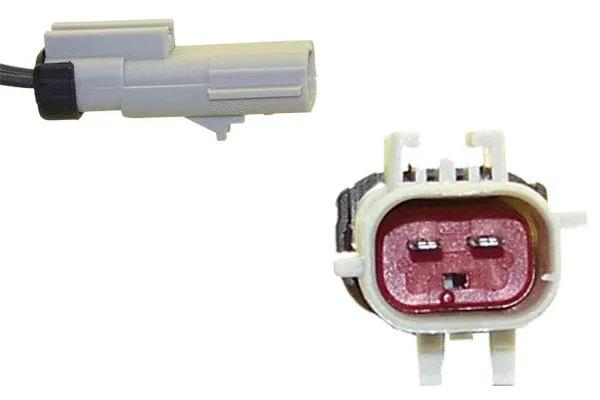 Compressor, air conditioning (FC0190)