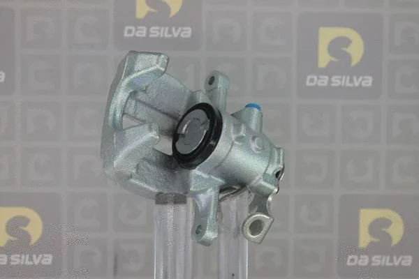 Brake Caliper (ET9400)