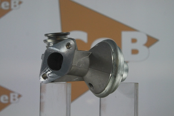 EGR Valve (GR6126)