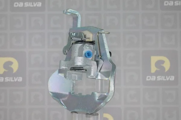 Brake Caliper (ET0156)