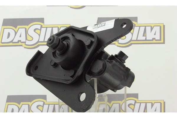 Hydraulic Pump, steering (DP2735)