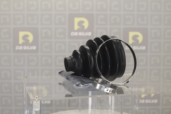 Bellow Kit, drive shaft