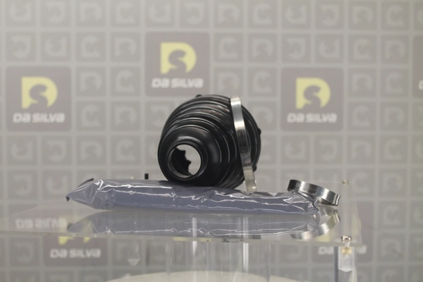 Bellow Kit, drive shaft