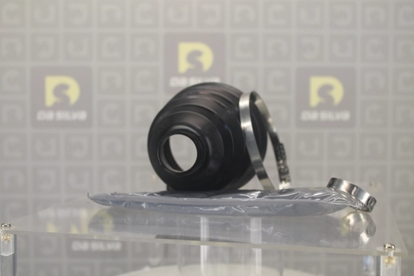 Bellow Kit, drive shaft