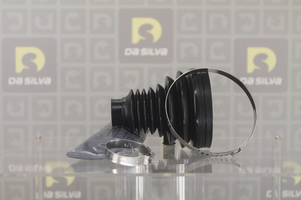 Bellow Kit, drive shaft (K3646)