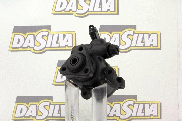 Hydraulic Pump, steering (DP2307)