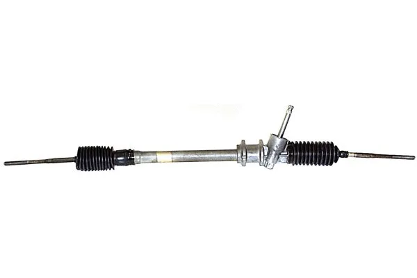 Steering Gear (DM2253)