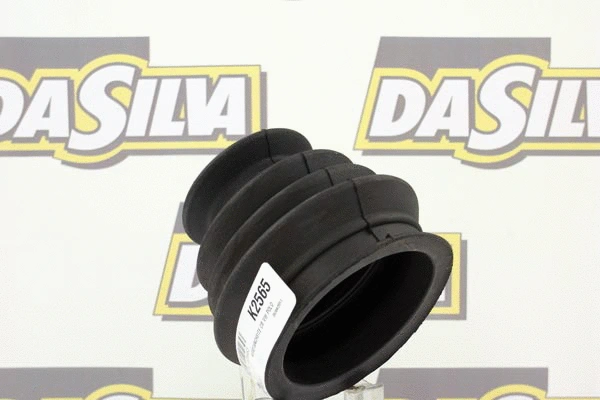 Bellow Kit, drive shaft
