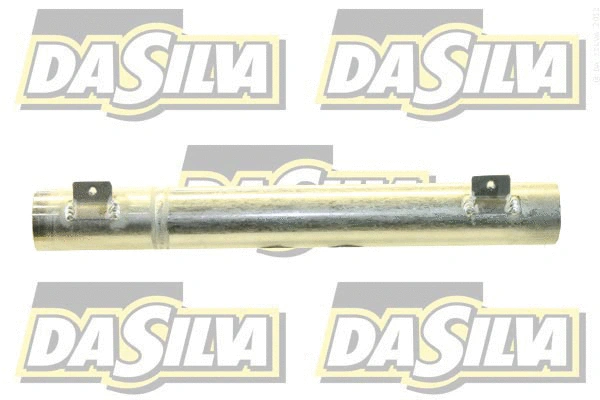 Dryer, air conditioning (FF4454)
