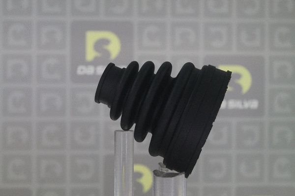 Bellow Kit, drive shaft