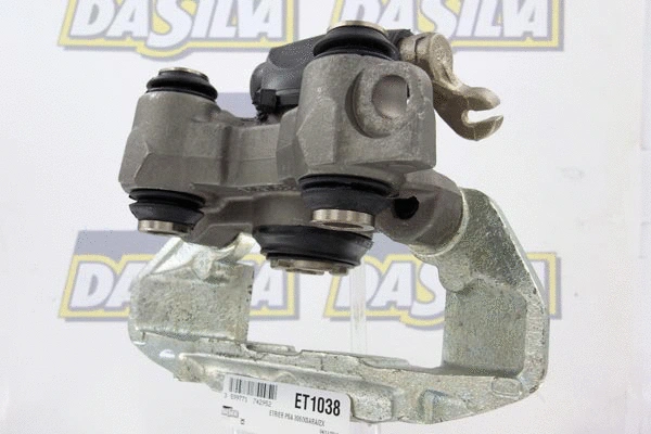 Brake Caliper (ET1038)