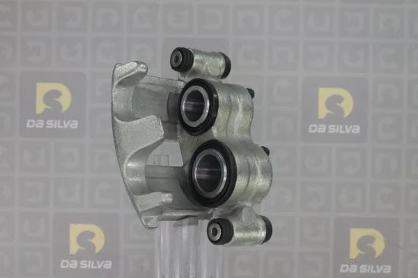 Brake Caliper (ET7948)