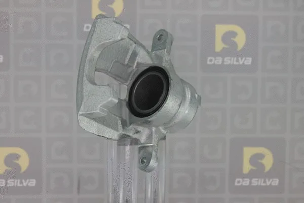 Brake Caliper (ET9724)