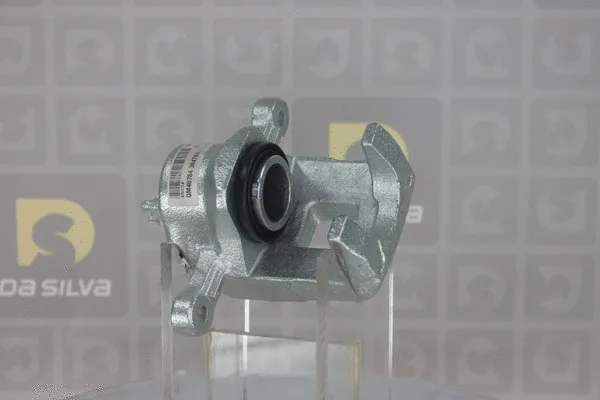 Brake Caliper (ET2073)