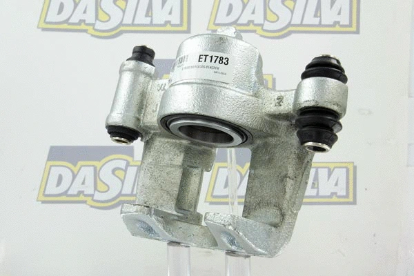 Brake Caliper (ET1783)