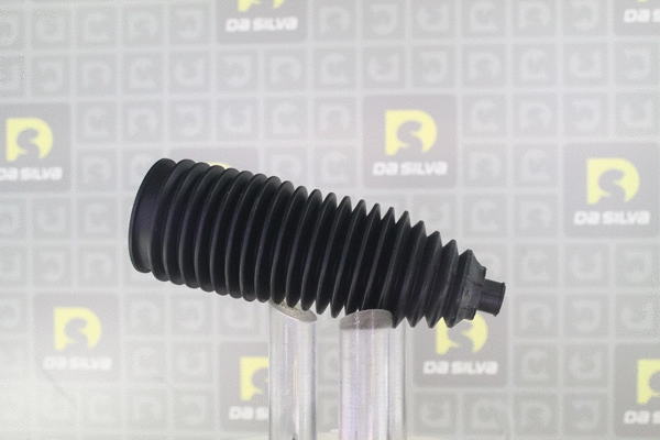 Bellow Kit, steering