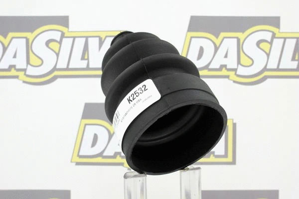 Bellow Kit, drive shaft