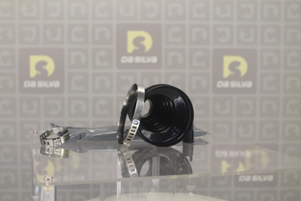Bellow Kit, drive shaft