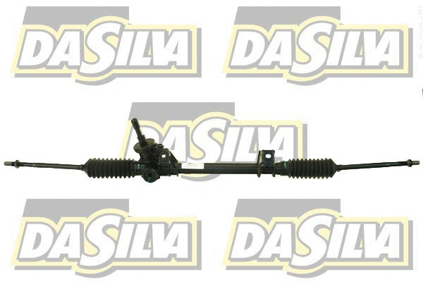 Steering Gear (DM3057)