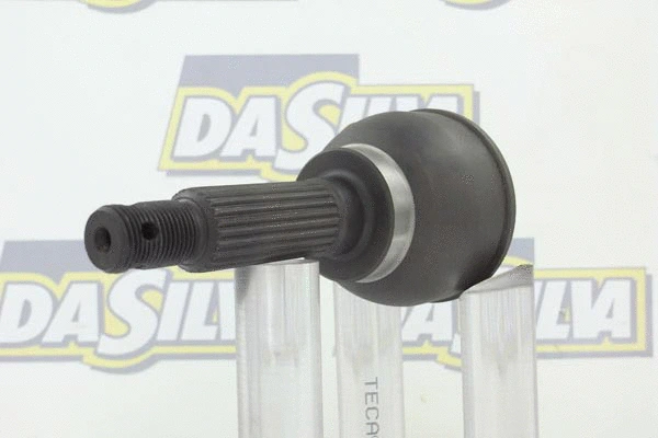 Joint Kit, drive shaft (J3532)
