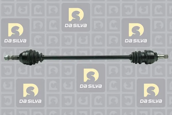 Drive Shaft (31410T)