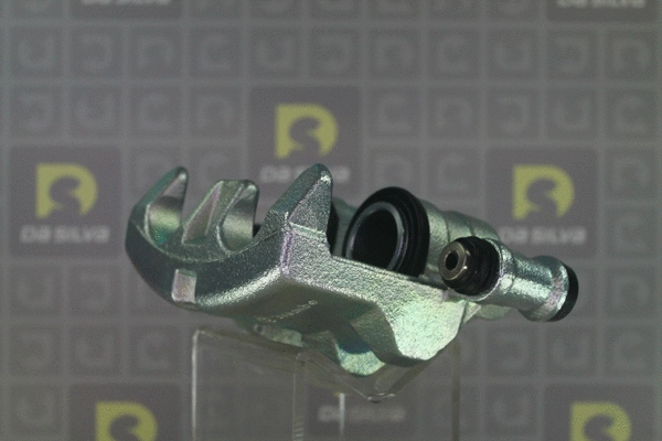 Brake Caliper (ET9817)
