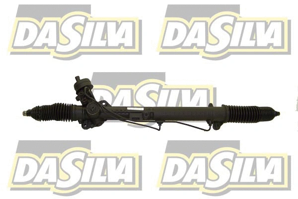 Steering Gear (DA2567)