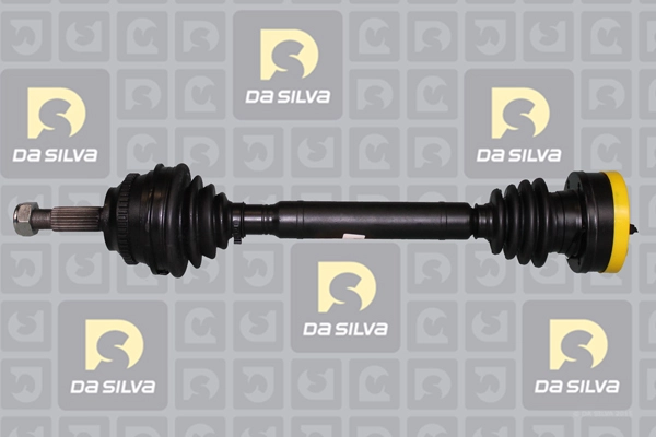 Drive Shaft (4901AT)