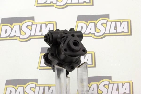 Hydraulic Pump, steering (DP3017)