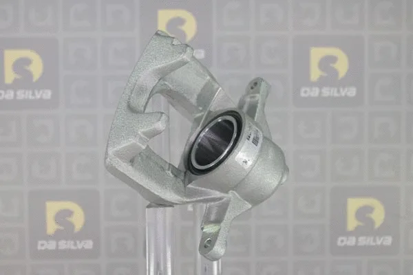Brake Caliper (ET9704)