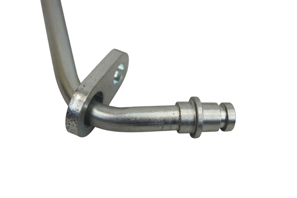Hydraulic Hose, steering