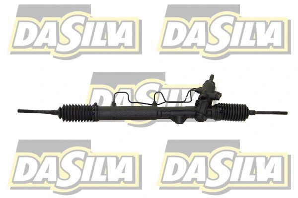 Steering Gear (DA2435)