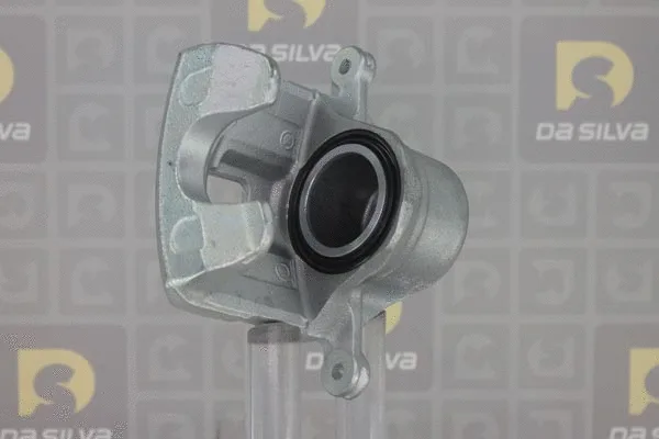 Brake Caliper (ET5008)