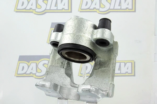 Brake Caliper (ET5923)