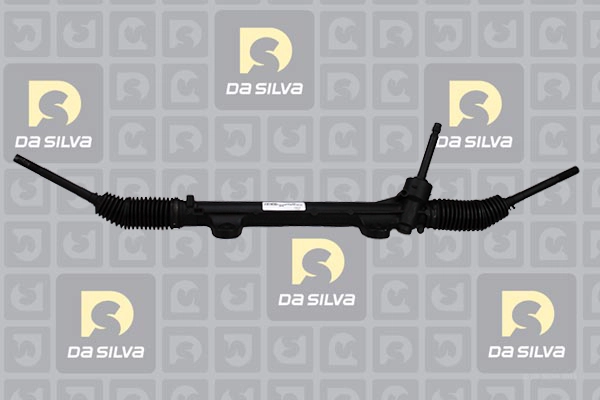 Steering Gear (DM3112)