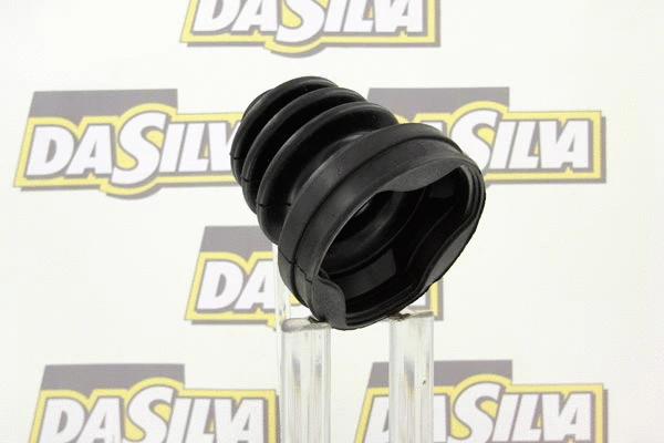 Bellow Kit, drive shaft