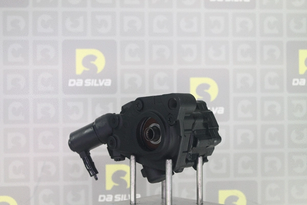 Hydraulic Pump, steering (DP3622)