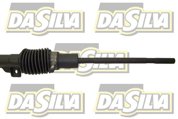 Steering Gear