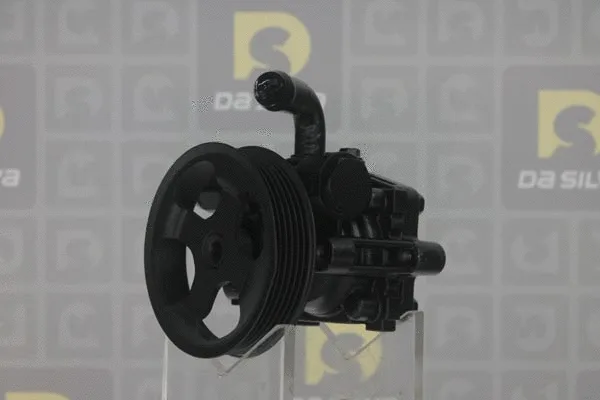 Hydraulic Pump, steering (DP3316)