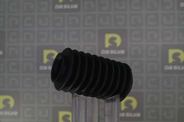 Bellow Kit, steering (K5141)