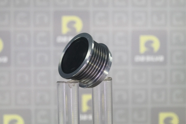 Alternator Freewheel Clutch (PRL174)