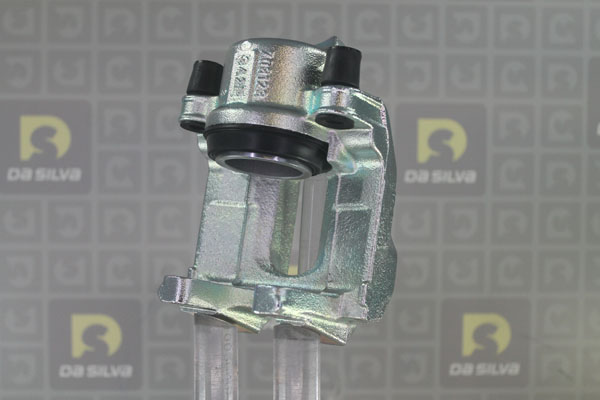 Brake Caliper (ET2732)