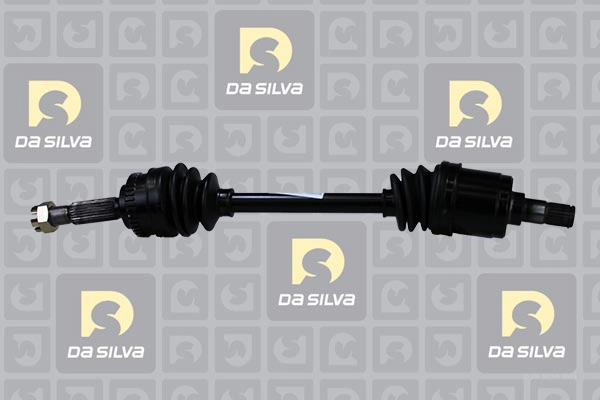 Drive Shaft (90246AT)