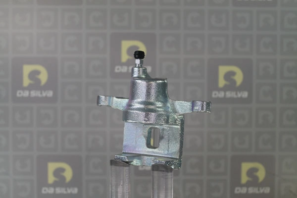 Brake Caliper (ET0903)