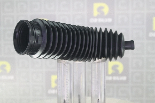 Bellow Kit, steering (K5426)