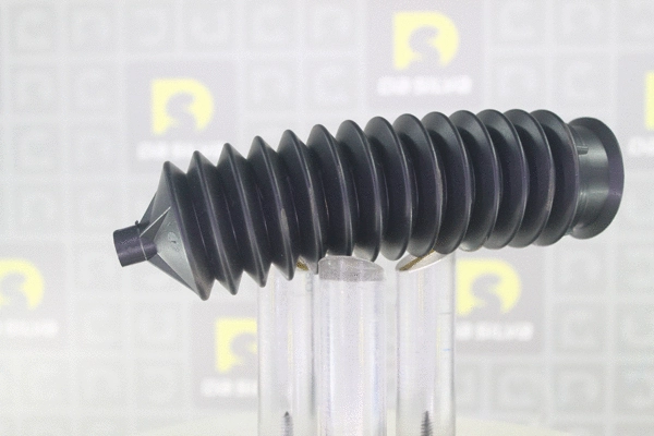 Bellow Kit, steering